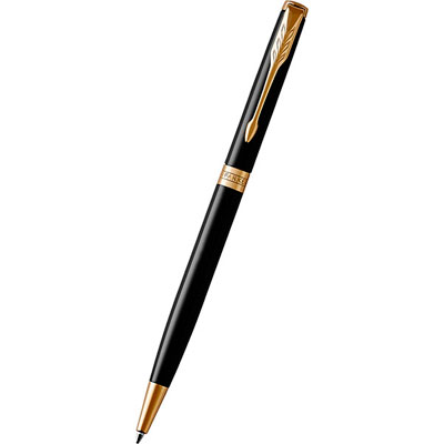 

Сопутствующие товары Parker 1931498