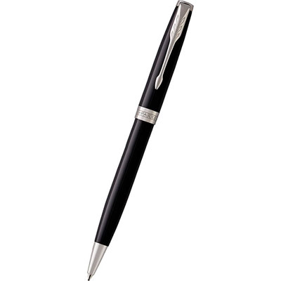 

Сопутствующие товары Parker 1931502