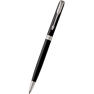 

Сопутствующие товары Parker 1931503