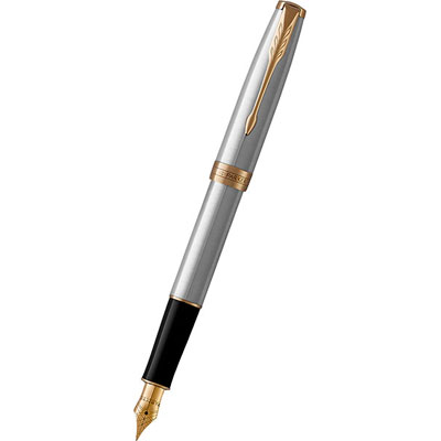 

Сопутствующие товары Parker 1931504