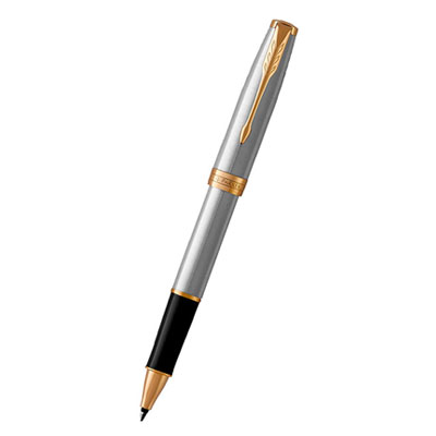 

Сопутствующие товары Parker 1931506