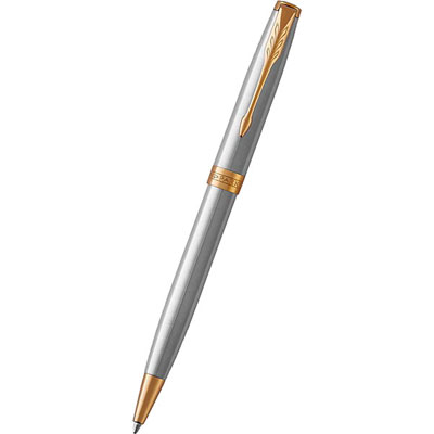 

Сопутствующие товары Parker 1931507