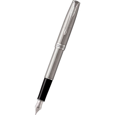 

Сопутствующие товары Parker 1931509