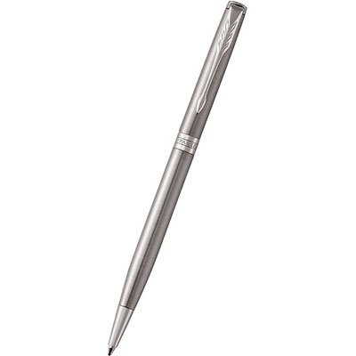 

Сопутствующие товары Parker 1931513