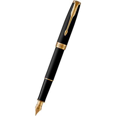 

Сопутствующие товары Parker 1931516