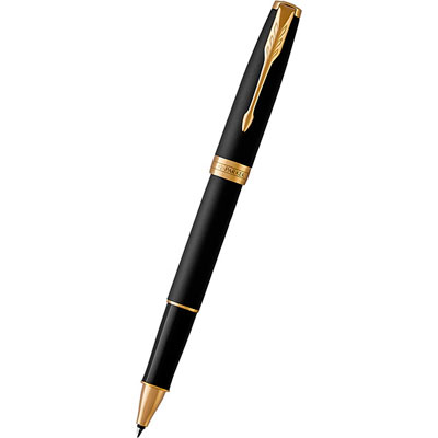 

Сопутствующие товары Parker 1931518