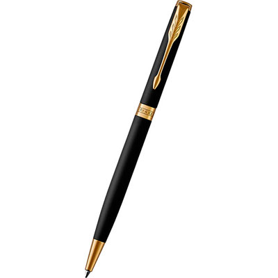 

Сопутствующие товары Parker 1931520