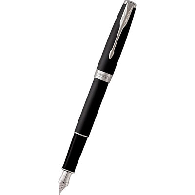 

Сопутствующие товары Parker 1931521