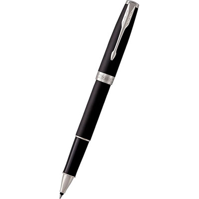 

Сопутствующие товары Parker 1931523