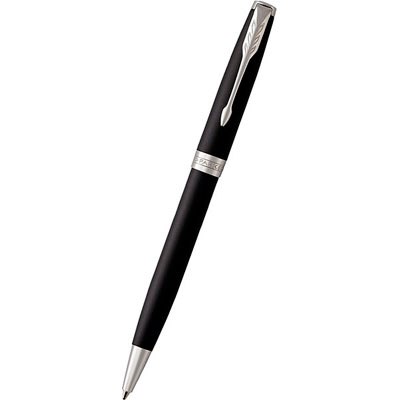 

Сопутствующие товары Parker 1931524