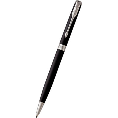 

Сопутствующие товары Parker 1931525