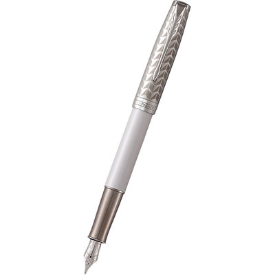 

Сопутствующие товары Parker 1931547