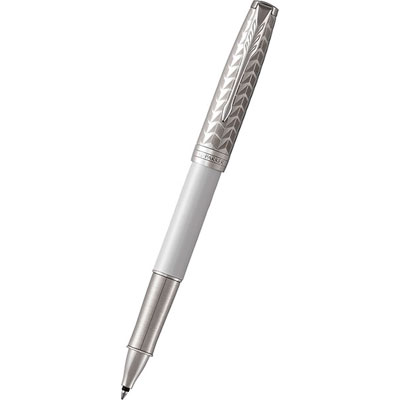 

Сопутствующие товары Parker 1931549