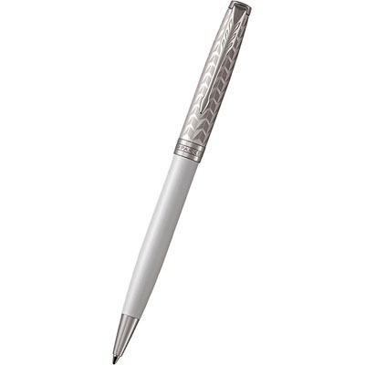 

Сопутствующие товары Parker 1931550