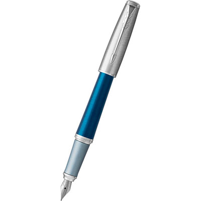 

Сопутствующие товары Parker 1931563