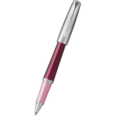 

Сопутствующие товары Parker 1931570