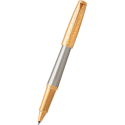 

Сопутствующие товары Parker 1931574