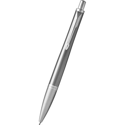 

Сопутствующие товары Parker 1931578