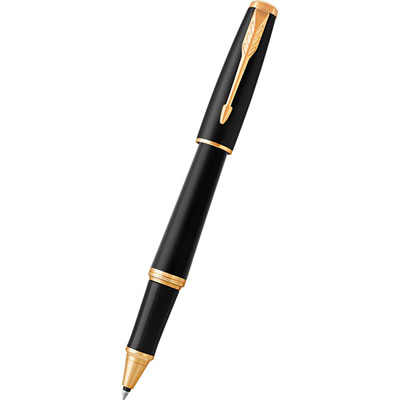 

Сопутствующие товары Parker 1931584