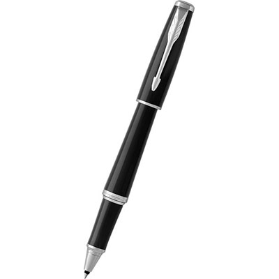 

Сопутствующие товары Parker 1931587