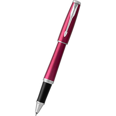 

Сопутствующие товары Parker 1931590