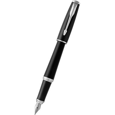 

Сопутствующие товары Parker 1931592