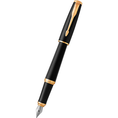 

Сопутствующие товары Parker 1931593