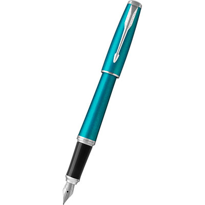 

Сопутствующие товары Parker 1931594