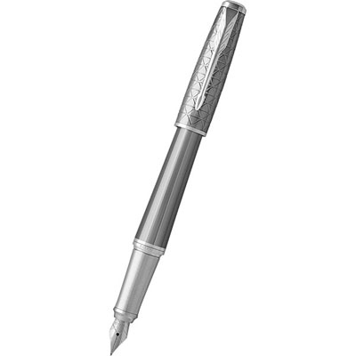 

Сопутствующие товары Parker 1931595