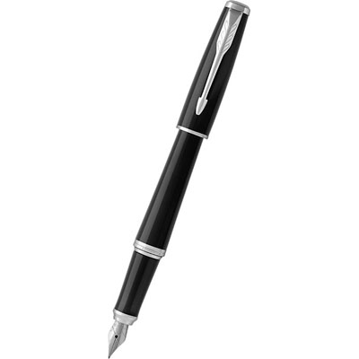 

Сопутствующие товары Parker 1931596
