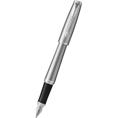 

Сопутствующие товары Parker 1931597