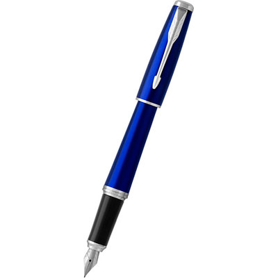 

Сопутствующие товары Parker 1931598