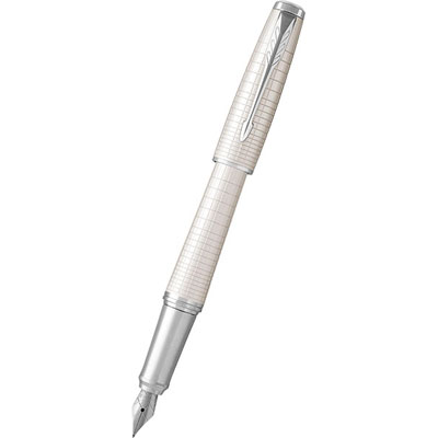 

Сопутствующие товары Parker 1931609