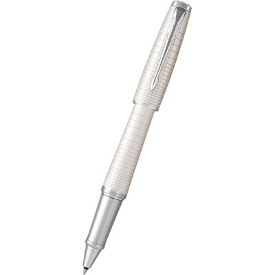 

Сопутствующие товары Parker 1931610