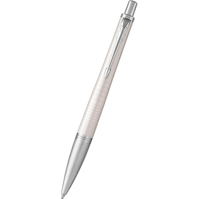 

Сопутствующие товары Parker 1931611