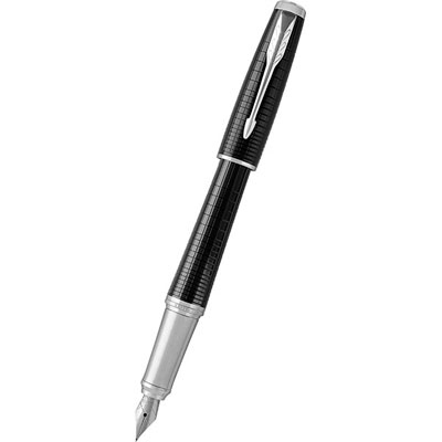 

Сопутствующие товары Parker 1931613