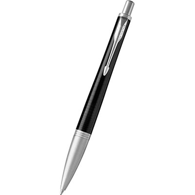 

Сопутствующие товары Parker 1931615