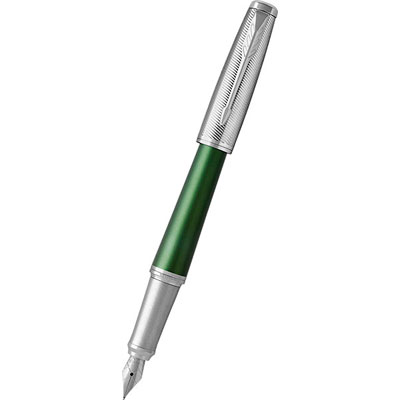 

Сопутствующие товары Parker 1931617