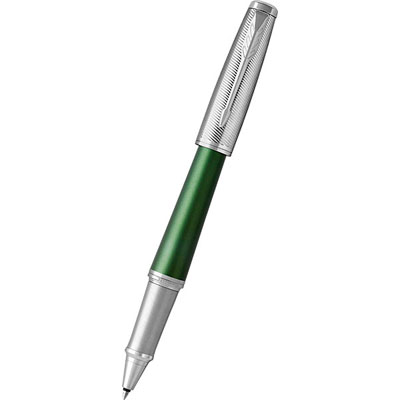 

Сопутствующие товары Parker 1931618