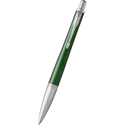 

Сопутствующие товары Parker 1931619