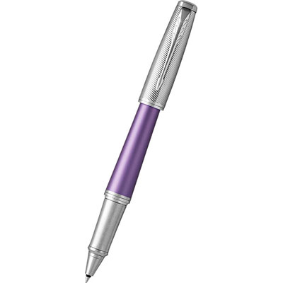 

Сопутствующие товары Parker 1931622
