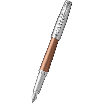 

Сопутствующие товары Parker 1931625