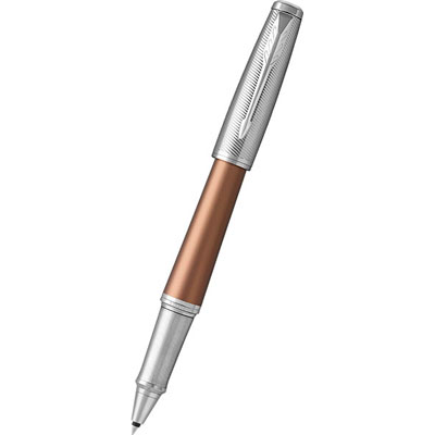 

Сопутствующие товары Parker 1931626