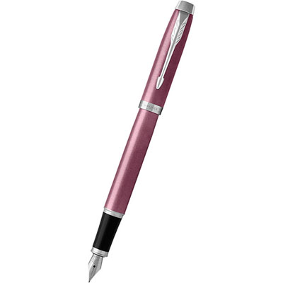 

Сопутствующие товары Parker 1931632