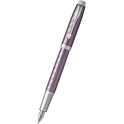 

Сопутствующие товары Parker 1931636