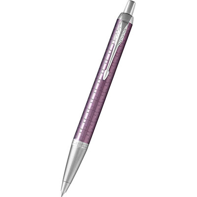 

Сопутствующие товары Parker 1931638