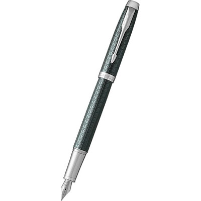 

Сопутствующие товары Parker 1931640