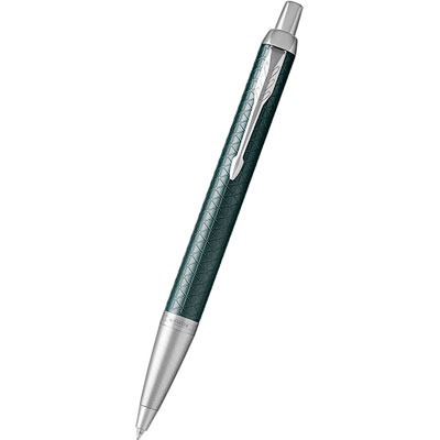 

Сопутствующие товары Parker 1931643