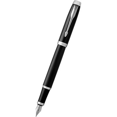 

Сопутствующие товары Parker 1931644