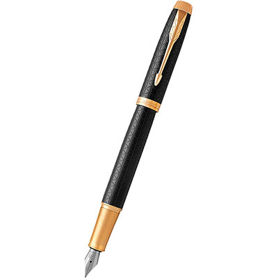 

Сопутствующие товары Parker 1931646